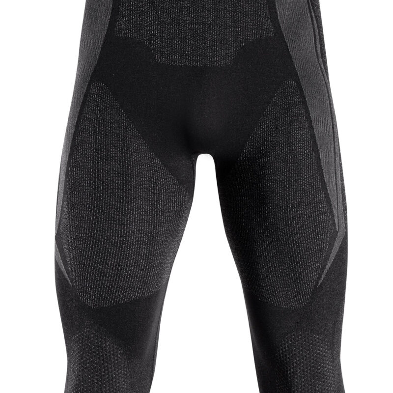 IRONIC LEGGINGS 3/4 PERFORMANCE 309