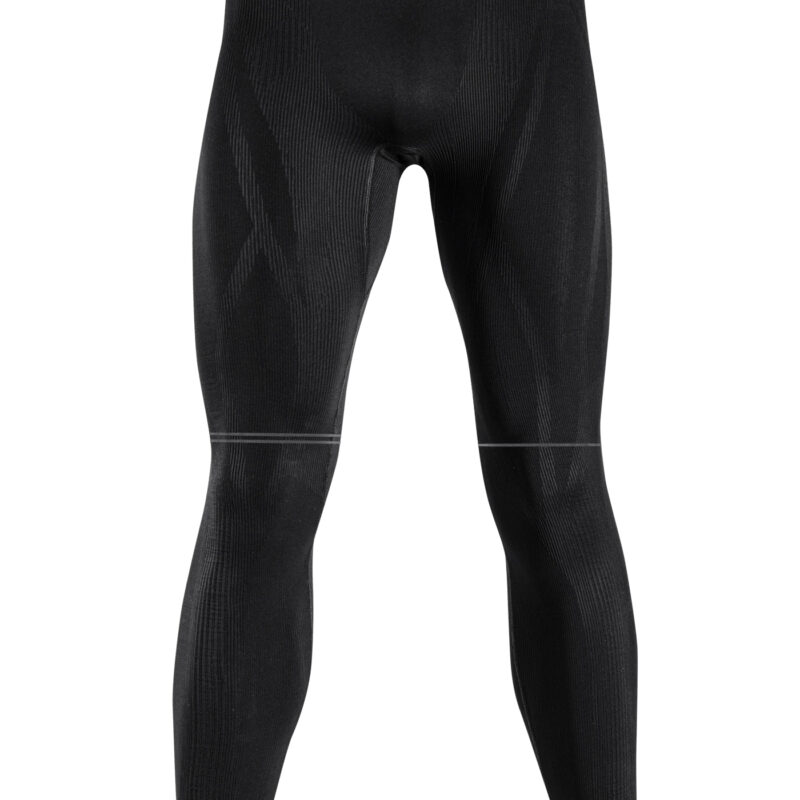 IRONIC I-PREVENT TIGHTS POWER 319