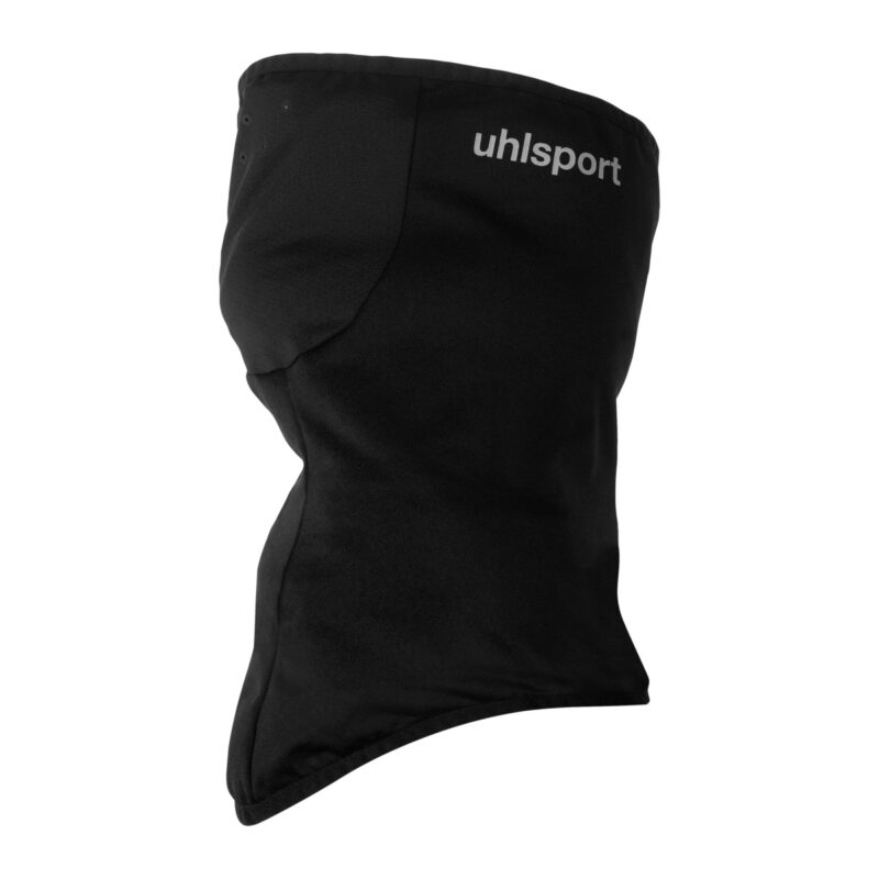 UHLSPORT NECK WARMER