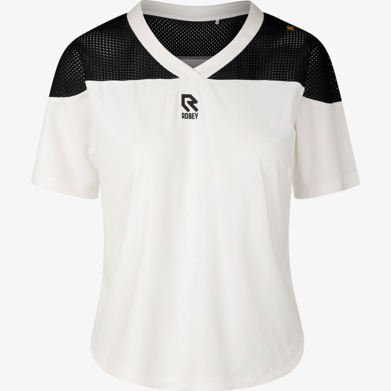 ROBEY GRAND SLAM TENNIS / PADEL SHIRT