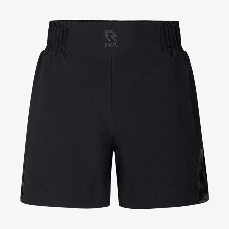ROBEY GRAND SLAM TENNIS / PADEL SHORT