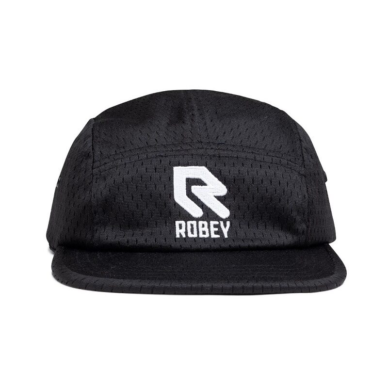 ROBEY Cap Mesh