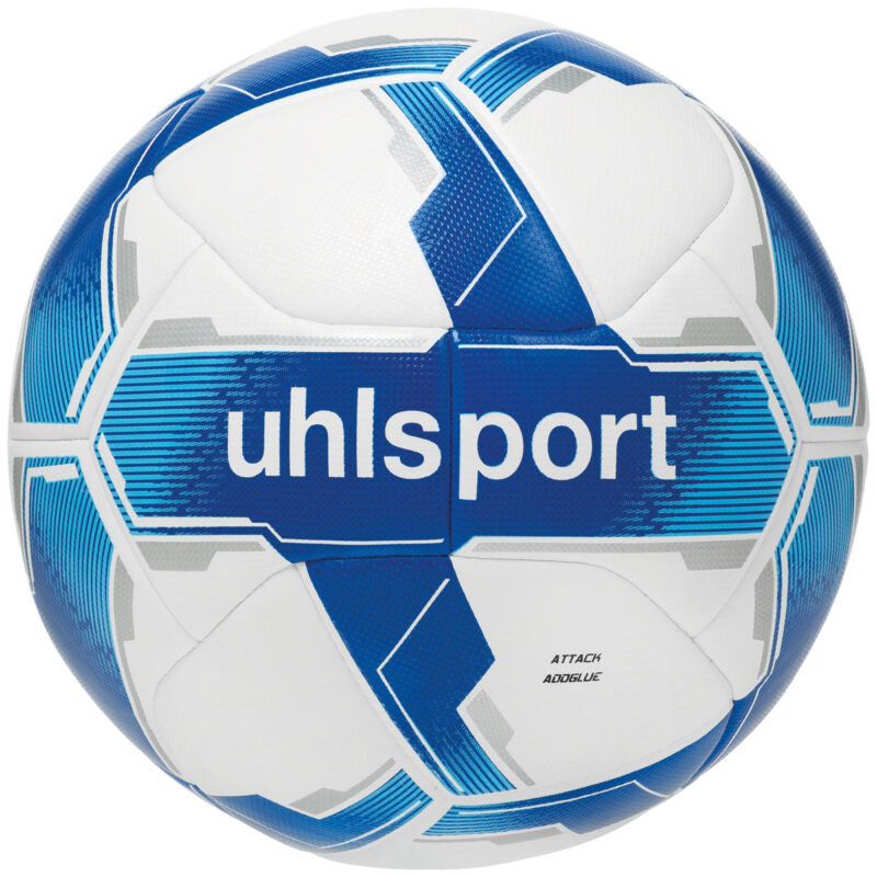 UHLSPORT ATTACK ADDGLUE BALL