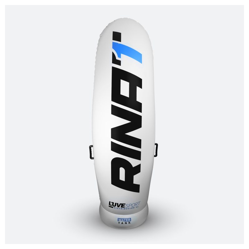 RINAT GOALKEEPER DUMMY