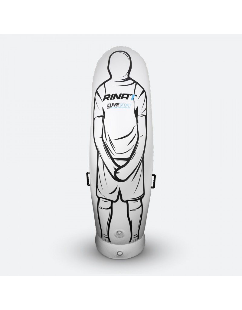 RINAT GOALKEEPER DUMMY