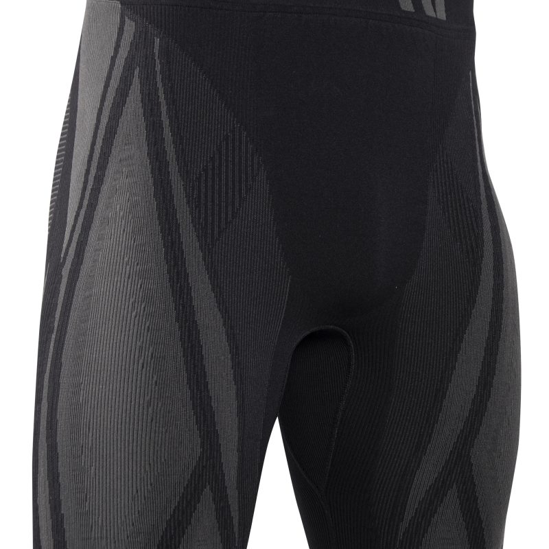 IRONIC  I-Power Muscle-Warming Shorts – COMPETITION  810
