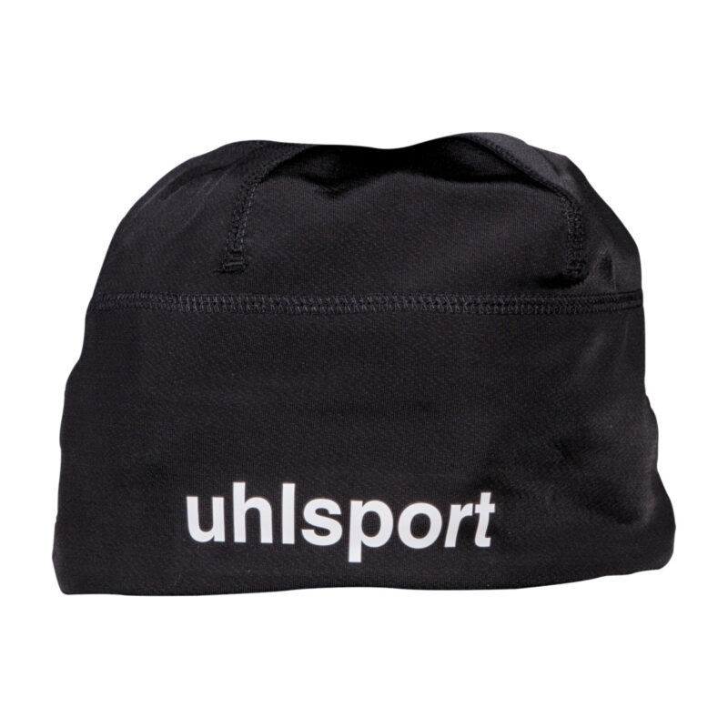 UHLSPORT FLEECE CAP