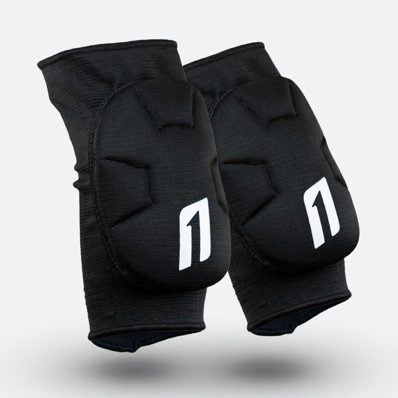 RINAT ELBOW PADS