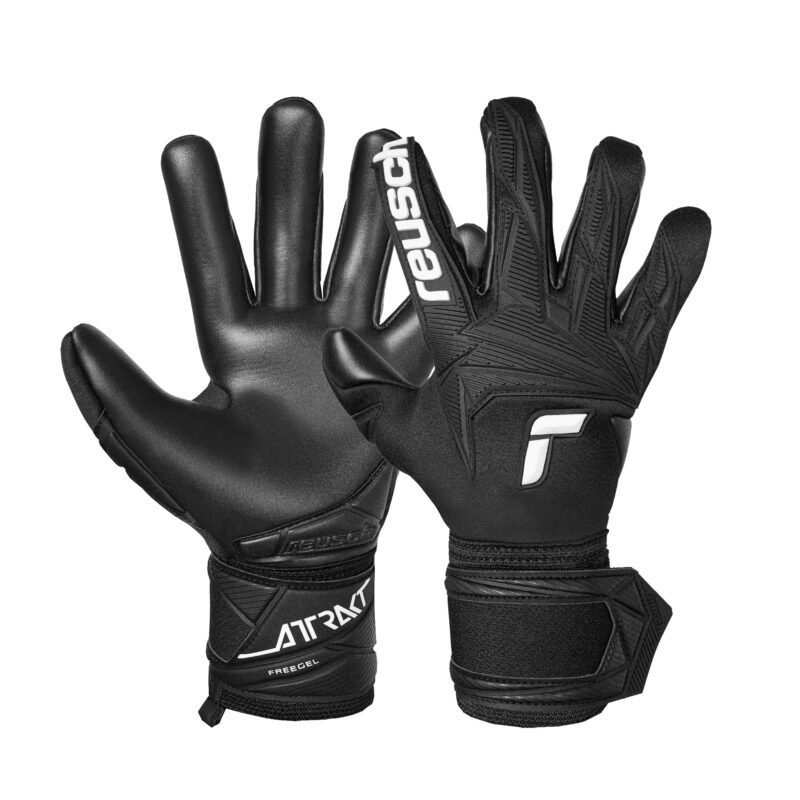 REUSCH ATTRAKT FREEGEL INFINITY NEW