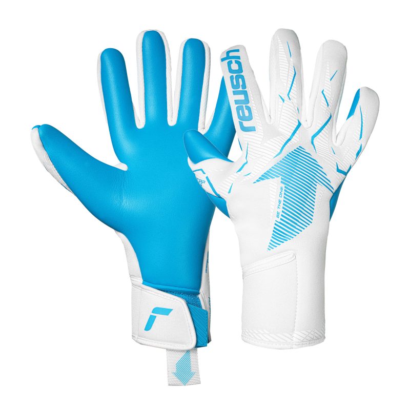 REUSCH Fastgrip AQUA
