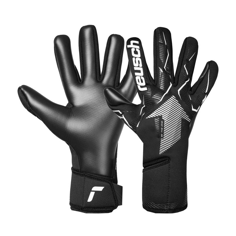 REUSCH FASTGRIP INFINITY NEW
