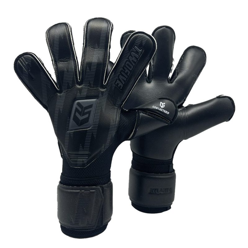TWOFIVE ATLANTA PRO BLACKOUT NEW