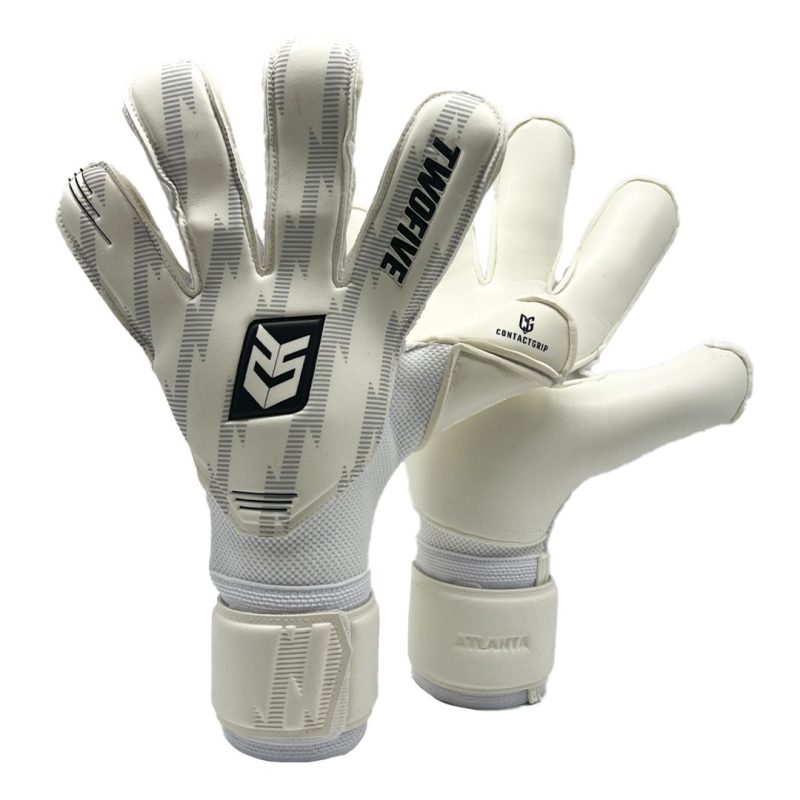 TWOFIVE ATLANTA PRO WHITEOUT NEW