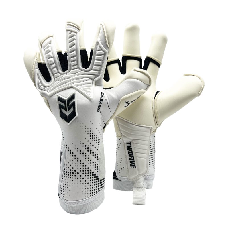 TWOFIVE TOKYO PRO WHITE