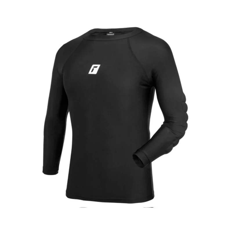 REUSCH Compression SHIRT SOFT PADDED