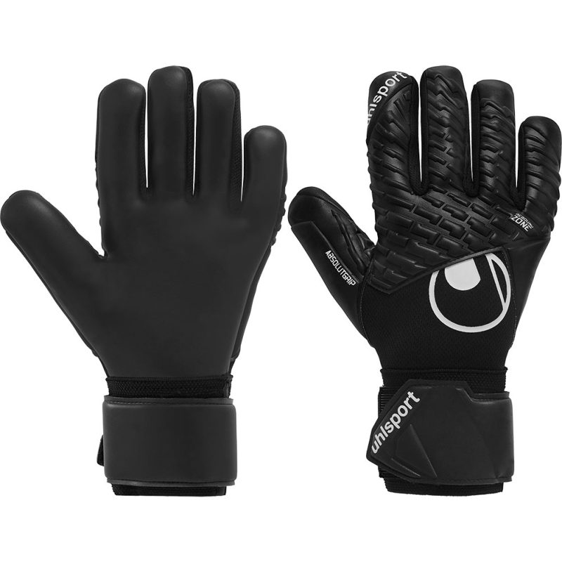 UHLSPORT ABSOLUTGRIP COMPFORT HN