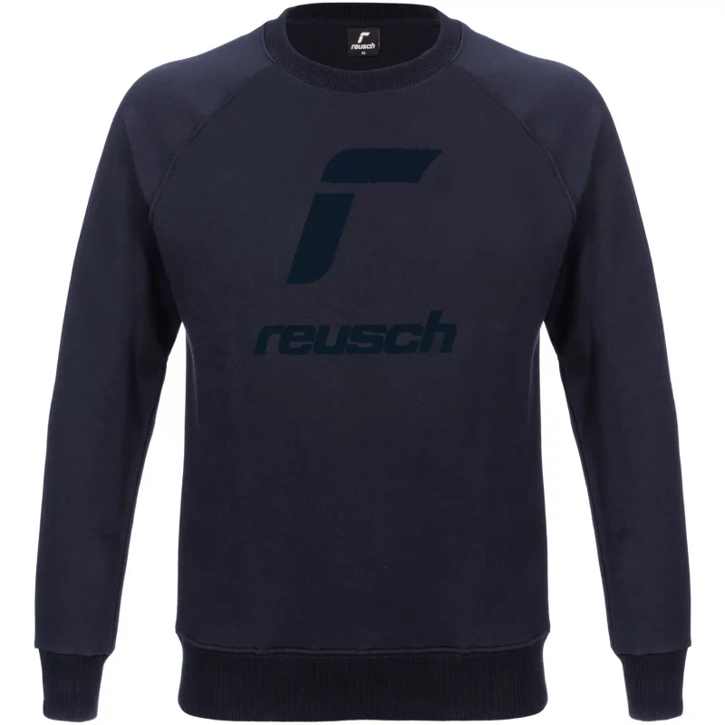 Reusch Sweatshirt