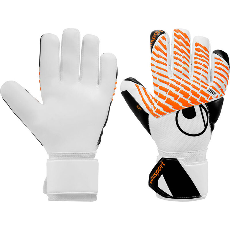 UHLSPORT FM SOFT HN COMPETITION JUNIOR