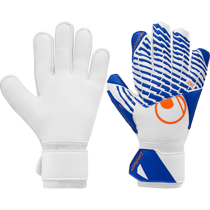 UHLSPORT FM SOFT ADVANCED JUNIOR