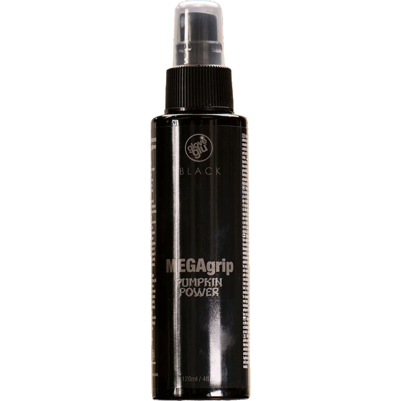 MEGAGRIP LIMITED BLACK EDITION