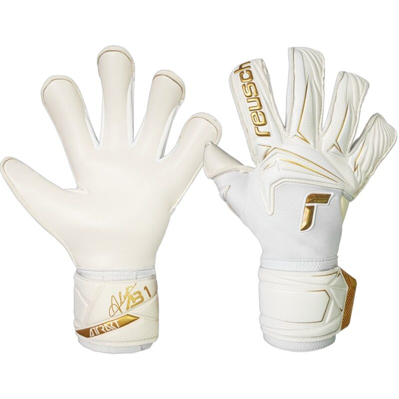 REUSCH ATTRAKT AB1 DUO