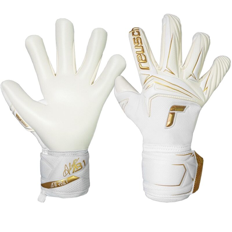 REUSCH ATTRAKT ADVANCE AB1 JUNIOR