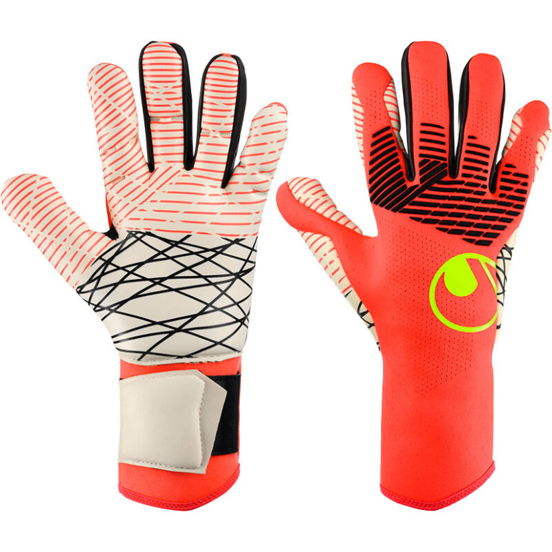 UHLSPORT FM ZNE ULTRAGRIP HN