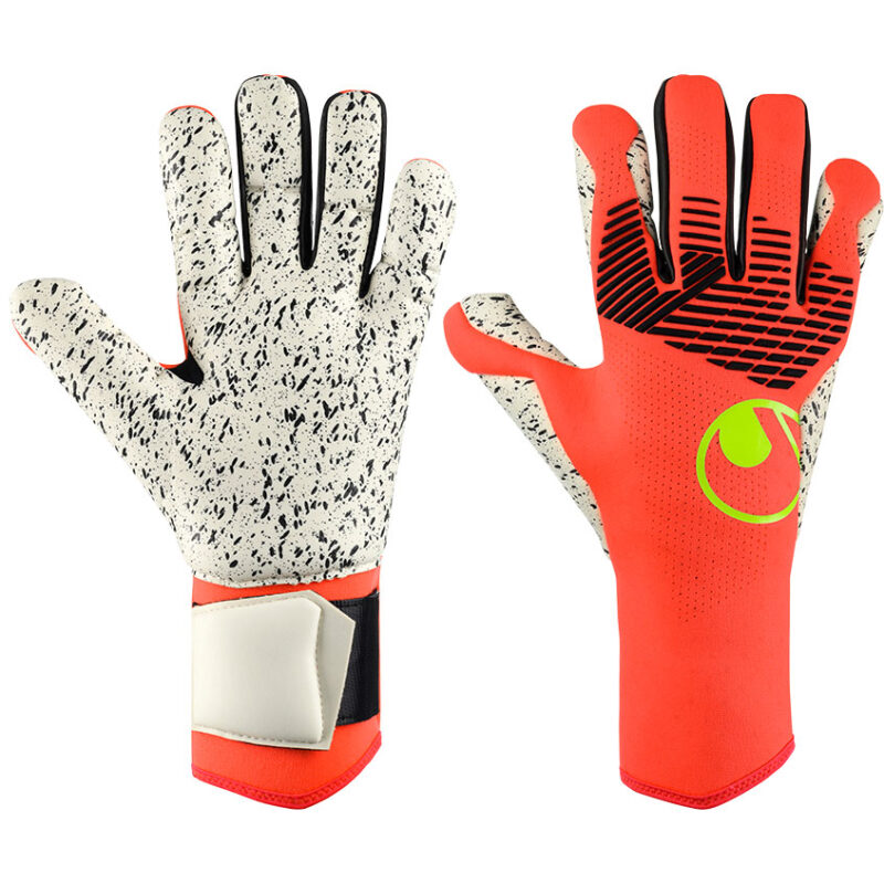 UHLSPORT FM ZNE SUPERGRIP HN W.CUP 26