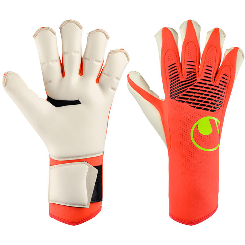 UHLSPORT FM ZNE ABSOLUTGRIP HYBRID W.CUP 26