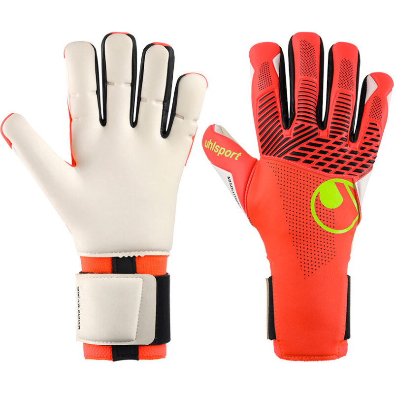 UHLSPORT FM ZNE ABSOLUTGRIP HN W.CUP 26