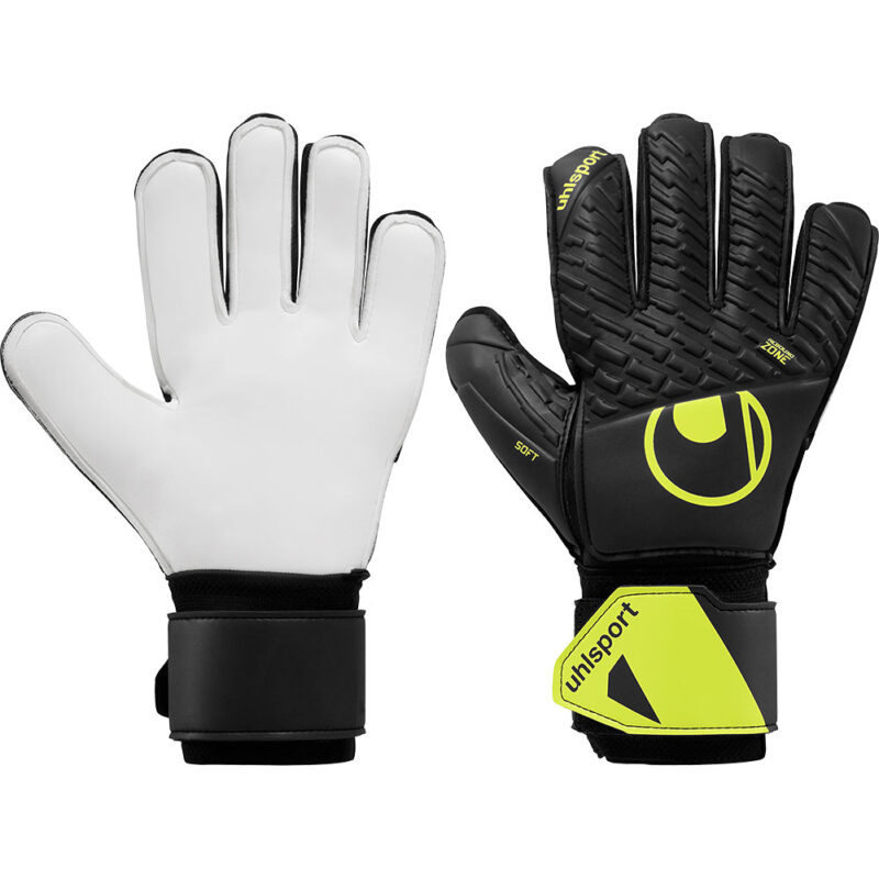 UHLSPORT SOFT FLEX FRAME JUNIOR