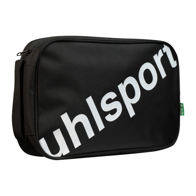 UHLSPORT GLOVE BAG